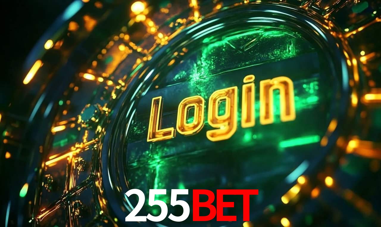 255BET App Interface