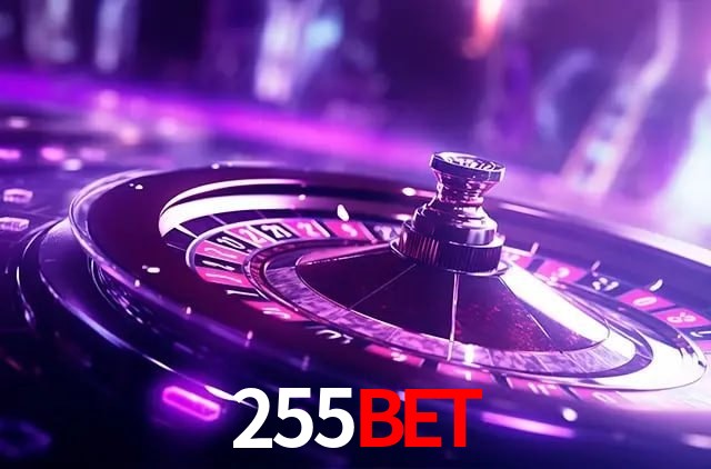 Crash Games Statistics 255BET