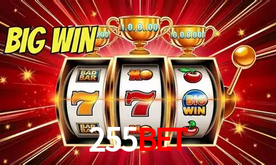 255bet Cassino Ao Vivo - 89 Mesas Evolution Gaming